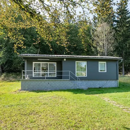 Waldpark Kraetzersrasen Fh3